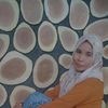 sus.nawati17