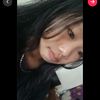 pitaaa_rambutt