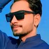 adeel51214a