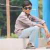 m.nx105