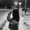 azh_hisss