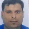 user5961911887258