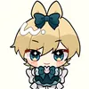 charles_no1_fan