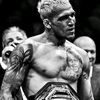 ufc.sport.0