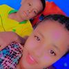 user35180379351746