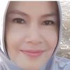 anisah.anisah096