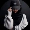 nur87171