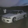 tkrayzox