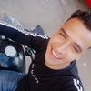omar.ashour053