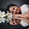 shani_8698