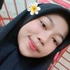 diana_rini.antika5