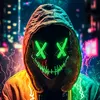 user8293012615136