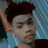 user018314821