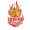Seblakcanduh
