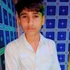 hassan.ali96114