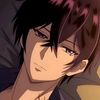 nadine_kawaii12