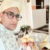 yasirgujjar78