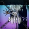 marak_68