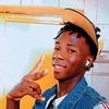 drissa.coulibaly762