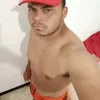 ray.miguel92