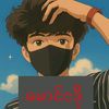 nay12073
