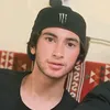 zhsh.dhhxxhb