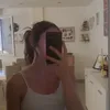 l3n_azep