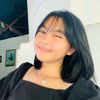 iren_2124