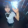 admission_jang0528