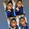 rarawwww_110