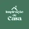 inspiracaodecasa