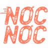 Noc Noc Asian Catering