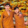 hassan.khan5762
