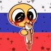 toka.tati