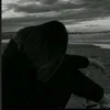 🖤__𝑴𝒂𝒉𝒚𝒂__🥹💔🥀