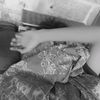 alif.saputra262007