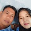annisa.alistiqoma