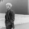 kwonjiyong_8888gd