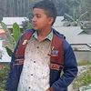 emran.hossain4271