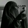 itcqueen222