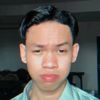 arman.tsuji