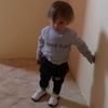user6002148104191