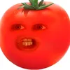pomidorshic8