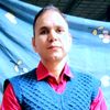 prem.prakash.khadka1