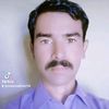 muhamadirfan748