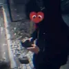 cccaaa178