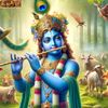 vijayansai7