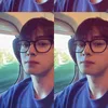 kys.bongbong