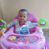 user24303157006116
