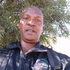 abraham.sibiya